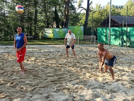 Na 14. kvadratlonu Kamnik Cico team še četrtič zapored na vrhu (8)